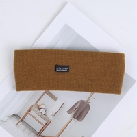  عکس3 هدبند بافت ظریف